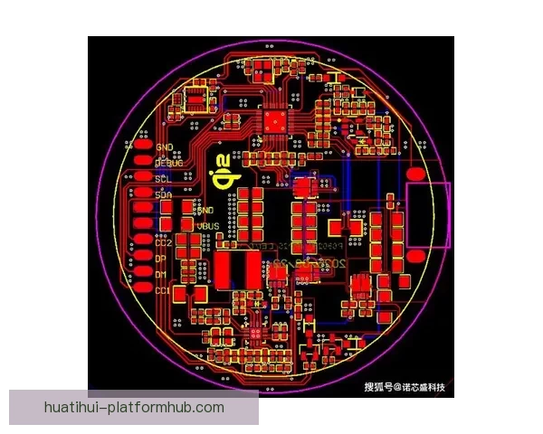 华体会平台是否安全可靠 用户体验与数据保护全面解析 华体会平台是否安全可靠 用户体验与数据保护全面解析