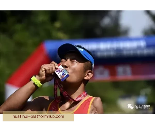 华体会入口全面解析及最新访问指南助力用户快速安全登录 华体会入口全面解析及最新访问指南助力用户快速安全登录