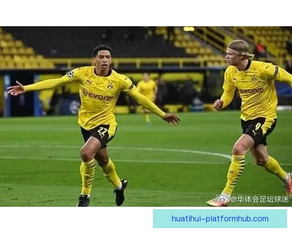 华体会足球:全面解析球队发展历程及未来战略布局 华体会足球:全面解析球队发展历程及未来战略布局