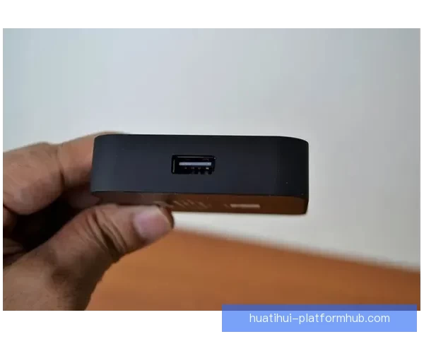 华体会入口全面解析及最新访问指南助力用户快速安全登录