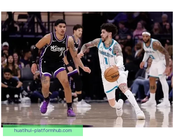 国王惨遭黄蜂大比分碾压赛后官推调侃球迷自查比分 国王惨遭黄蜂大比分碾压赛后官推调侃球迷自查比分