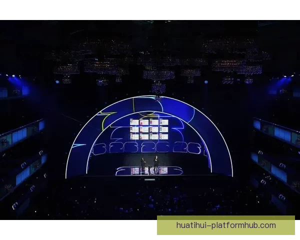 美加墨世界杯竞猜盛宴开启尽享足球激情与精彩预测