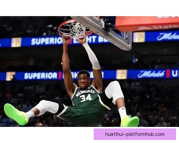 Shams回应字母哥交易报道争议称只是履行职责 为观众揭露幕后真相 Shams回应字母哥交易报道争议称只是履行职责 为观众揭露幕后真相