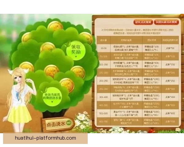 世界杯精彩比分竞猜攻略助你精准投注赢取丰厚奖励 世界杯精彩比分竞猜攻略助你精准投注赢取丰厚奖励