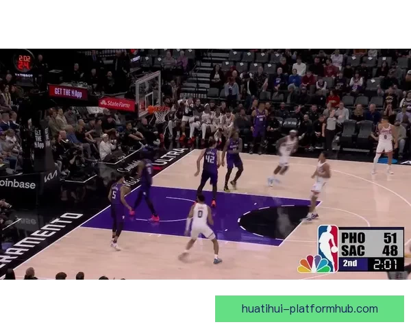 格雷森阿伦生涯总助攻突破1000次新里程碑展现全能成长