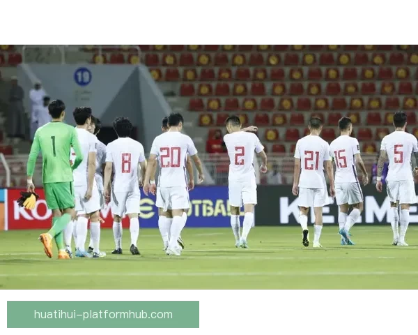 美加墨世界杯竞猜预测：分析球队表现与赛事走向