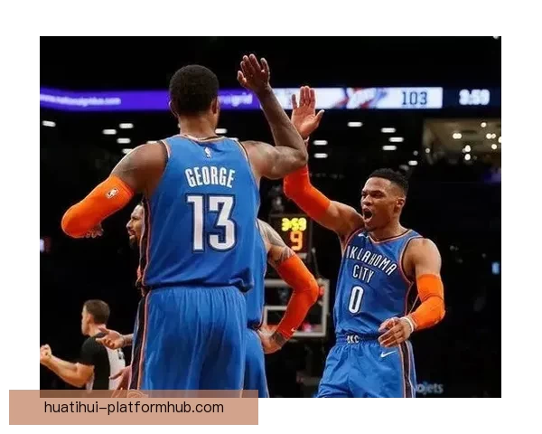 雷霆新秀因睡过头错过球队会议 被队友恶搞塞满泡沫车内