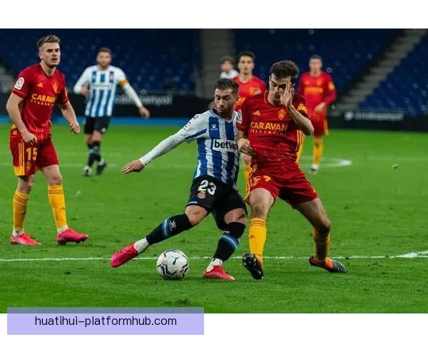 世界杯买球盘口分析与投注策略深度解析助你精准预测赛事结果