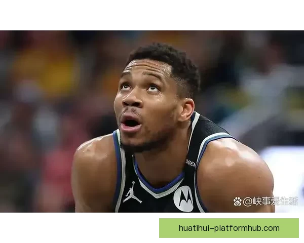 Shams回应字母哥交易报道争议称只是履行职责 为观众揭露幕后真相