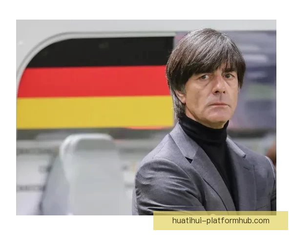 勒夫有望复出执教加纳球队 世界冠军教头将重返国际赛场 勒夫有望复出执教加纳球队 世界冠军教头将重返国际赛场