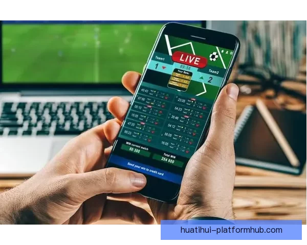 世界杯精彩竞猜APP下载体验尽在掌中随时投注赢取丰厚奖励