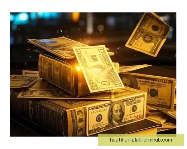 美加墨世界杯竞猜赔率趋势解析与投注技巧实战全面指南详解