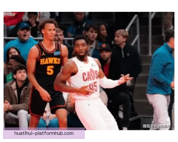 哈登轰36+9带领76人逆转公牛骑士双杀公牛米切尔缺阵失利