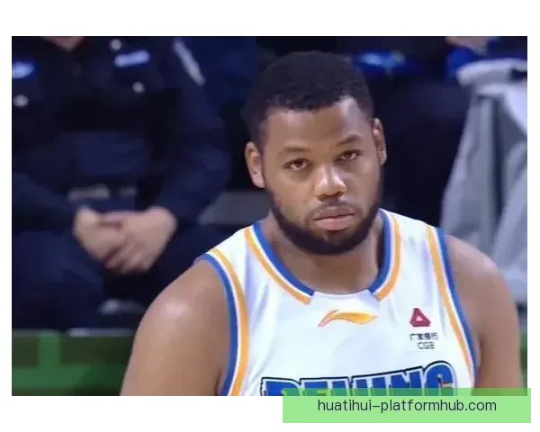 北京首钢主场对阵南京今晚热力开战乃万岳岳领衔嘻哈对决