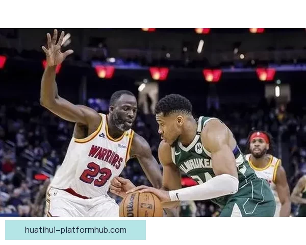 Shams回应字母哥交易报道争议称只是履行职责 为观众揭露幕后真相