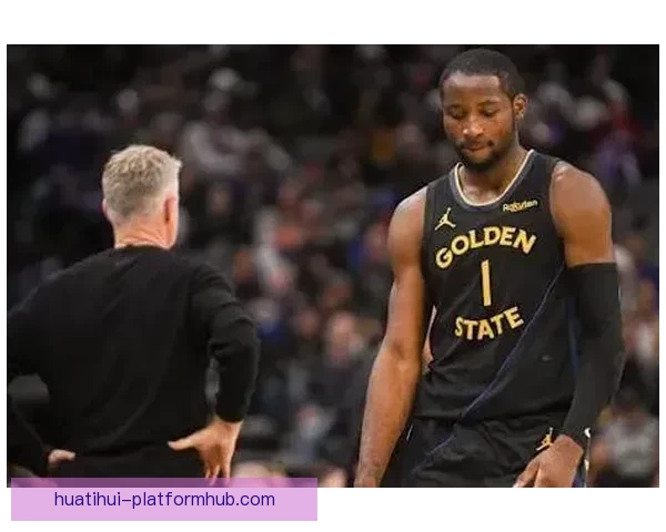 桑托斯谈从巴特勒身上获得的启示 观摩学习让自己进步显著