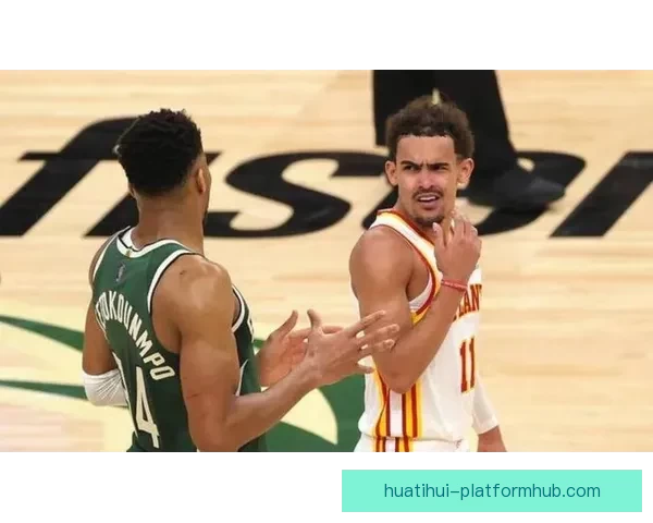 Shams回应字母哥交易报道争议称只是履行职责 为观众揭露幕后真相