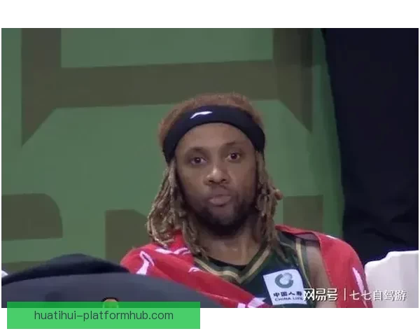 北京首钢主场对阵南京今晚热力开战乃万岳岳领衔嘻哈对决