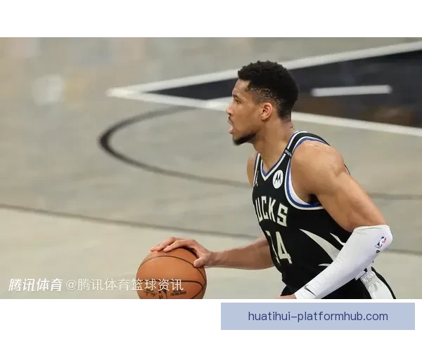 Shams回应字母哥交易报道争议称只是履行职责 为观众揭露幕后真相