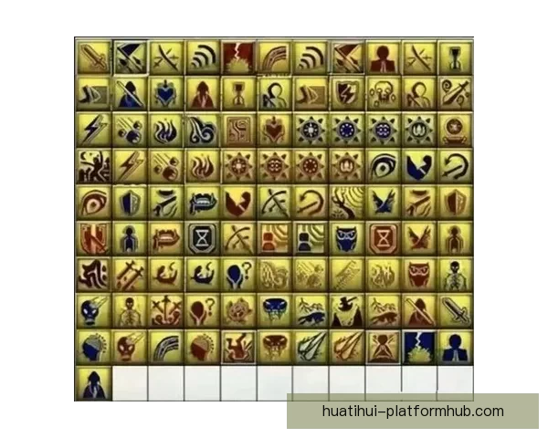 精准体育赛事竞猜分析与投注技巧全方位预测指南