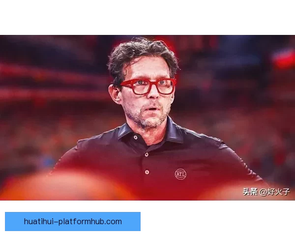斯奈德达成常规赛500胜里程碑跻身现役主帅前六彰显执教实力