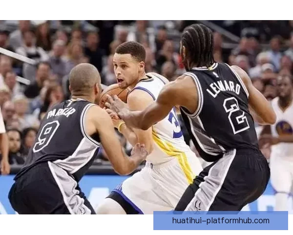 近13场12胜1负丹尼尔斯28加7老鹰双杀勇士梅尔顿20分难救主