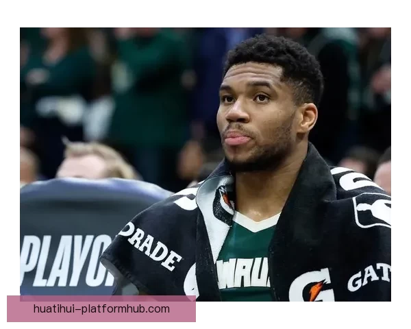 Shams回应字母哥交易报道争议称只是履行职责 为观众揭露幕后真相