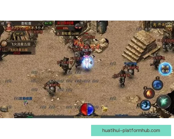 世界杯精彩竞猜APP下载安装指南助你轻松赢取丰厚奖励