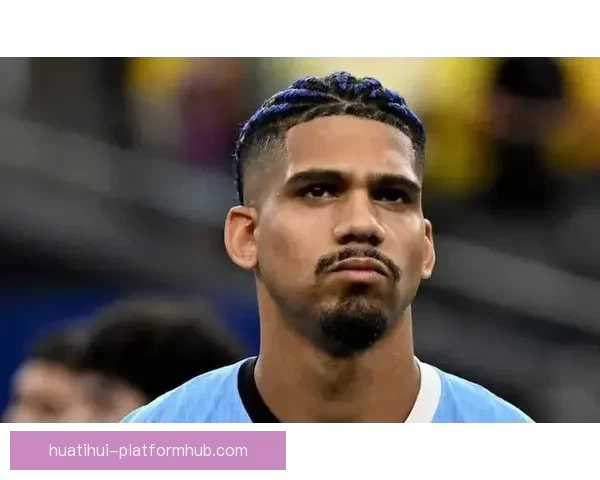 阿劳霍因股二头肌不适被换下 赛后伤情令人担忧