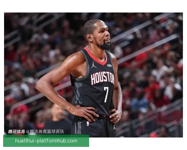 杜兰特能否延续火热状态带领太阳再度击败森林狼 兰德尔肩负重任冲击强敌