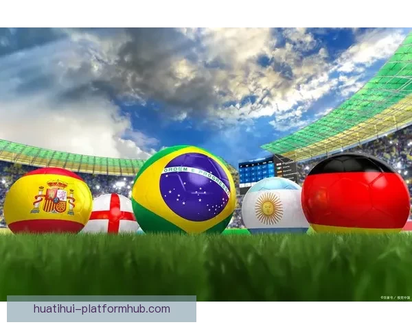 加拿大世界杯2026主办城市球场布局及比赛盛况全景解析