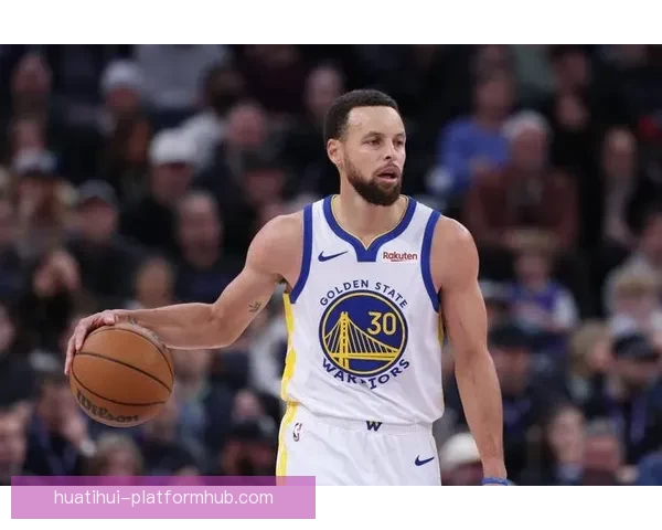 勇士官方：库里完成全队对抗训练 本周末将进行伤情重新评估