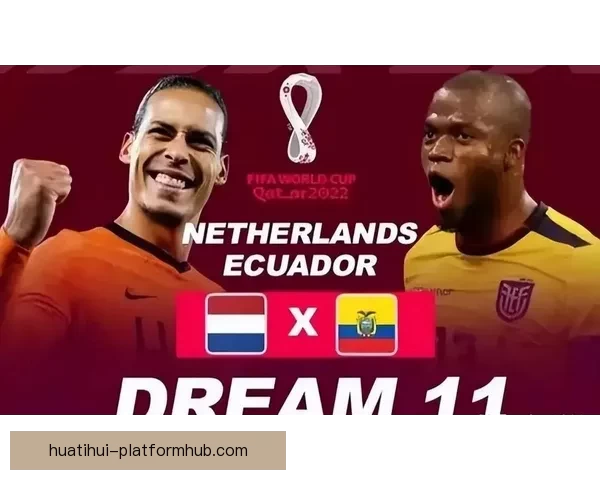 世界杯精彩对决胜负预测与投注技巧全解析推荐指南