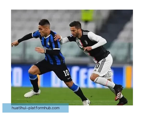 阿斯拉尼回应巴萨兴趣表示专注当下表现赛季结束后再做决定