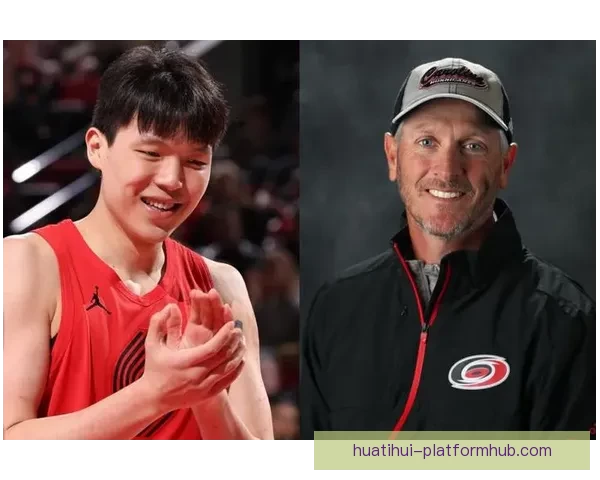 NBA董事会批准开拓者出售 杨瀚森正式更换新老板 估值42.5亿美元