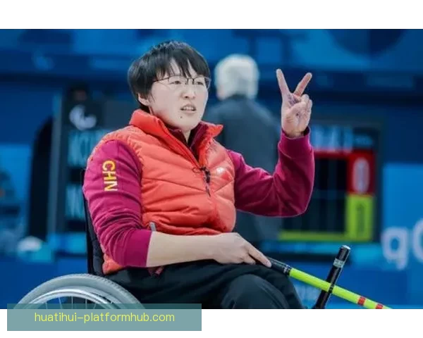 谢伊谈绝杀：踢枪手和我们平时踢法相似 这次绝杀确实意义非凡